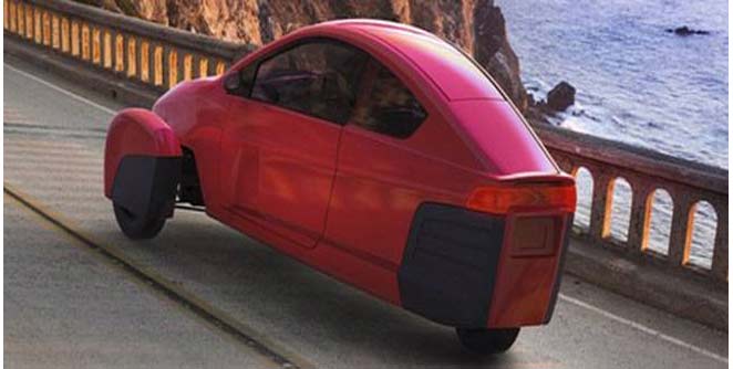 elio