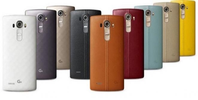 g4