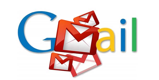 gmail