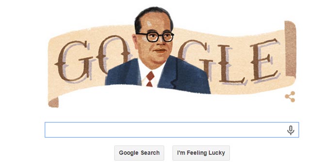 google