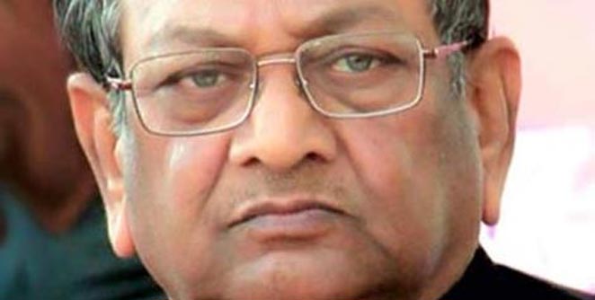gupta