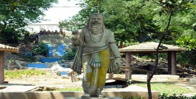 gurugaon