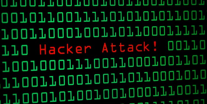 hackers