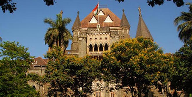 high-court