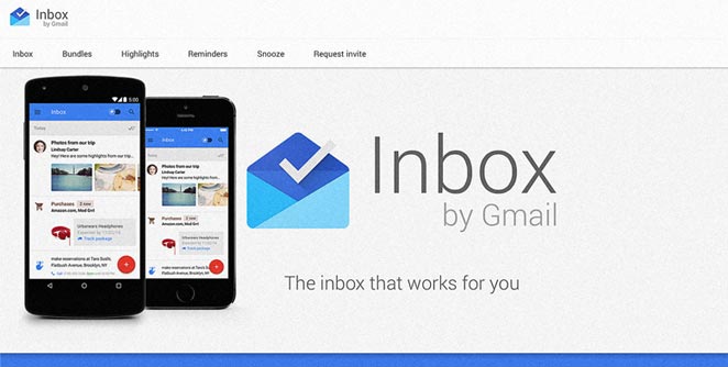 invox