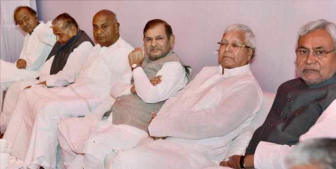 janta-pariwar