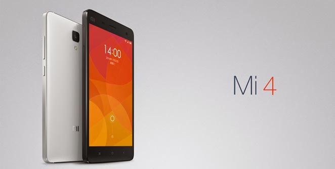 mi4