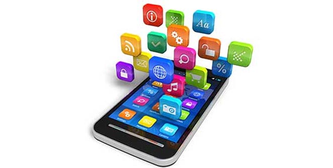 mobile-data