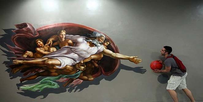 musium