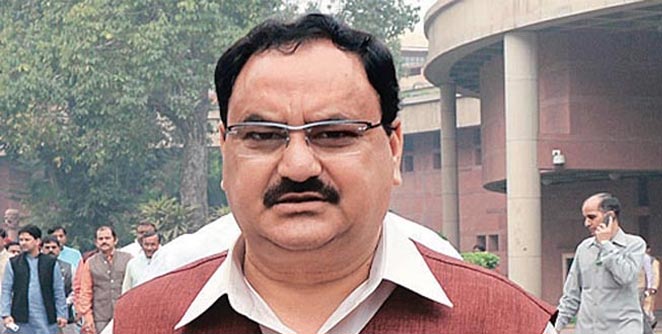 nadda