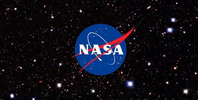 nasa
