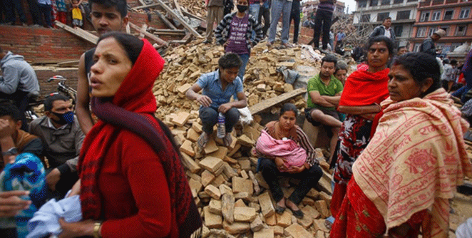 nepal1