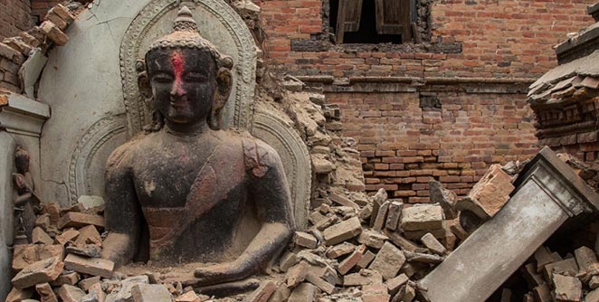 nepal2