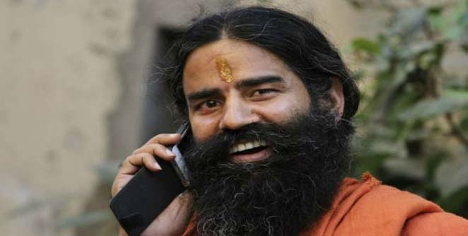 ramdev