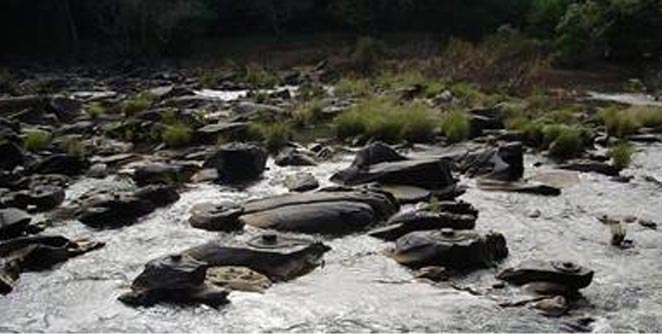 shivling