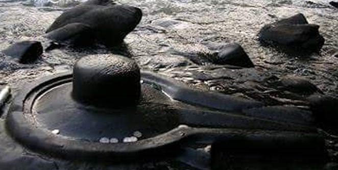 shivling1