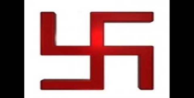 swastik