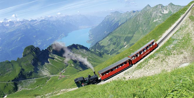 switzerland