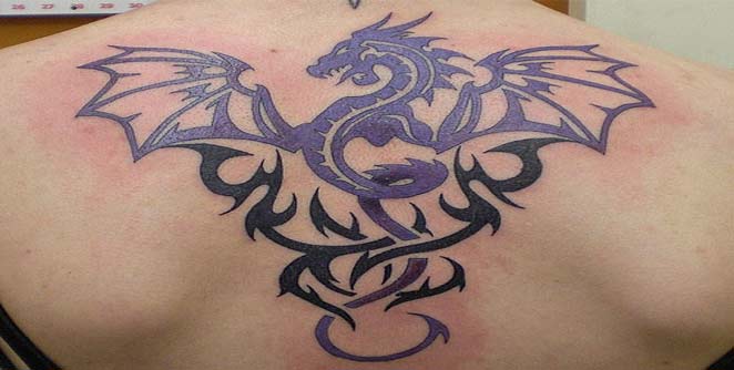 tattu