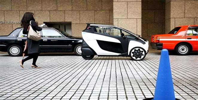 toyto