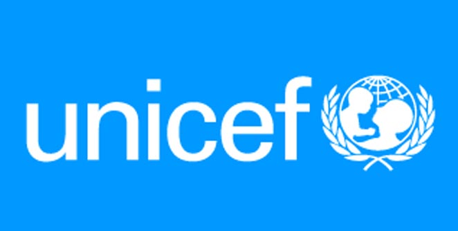 unisef