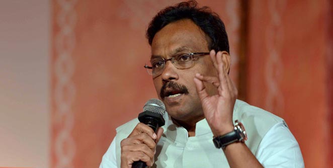 vinod-tawade