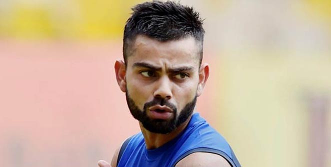 virat-kohli