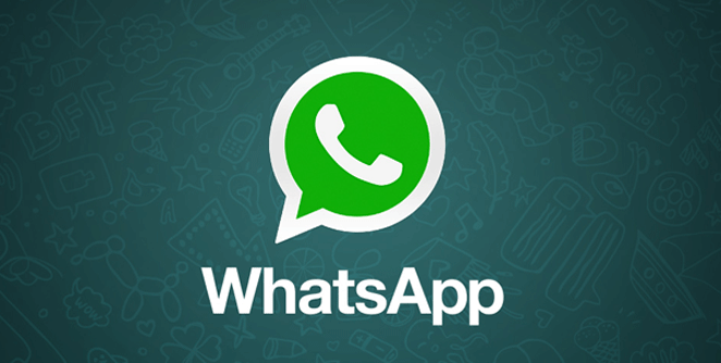 whatsapp