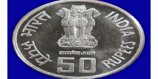 50rs