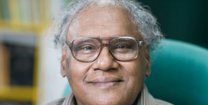 cnr-rao