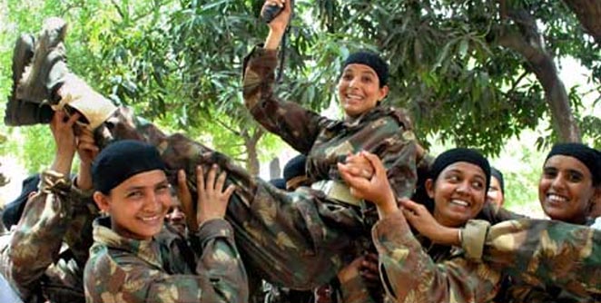 crpf