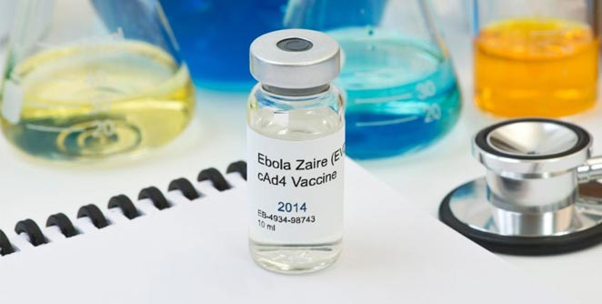 ebola