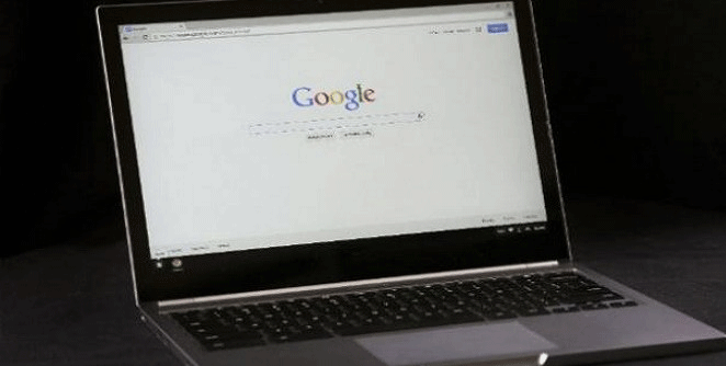 google