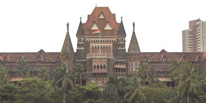 high-court