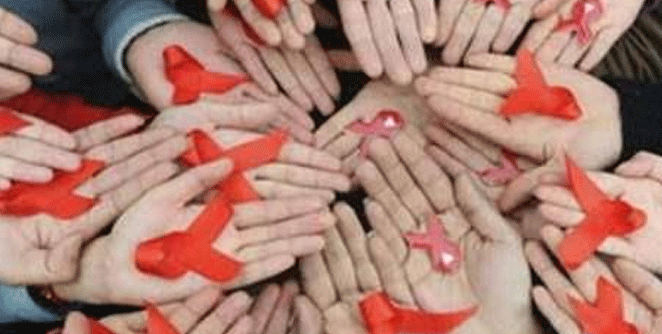 hiv