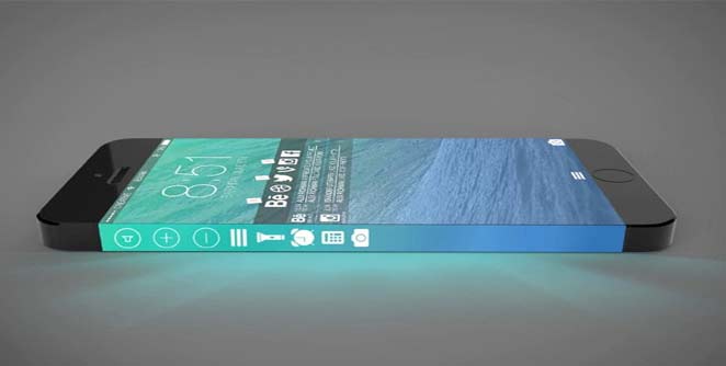 iphone7