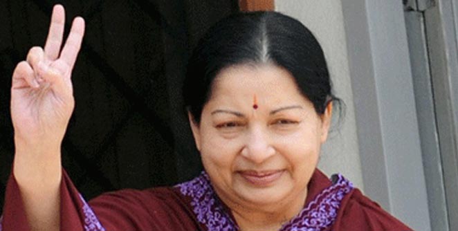 jaylalitha