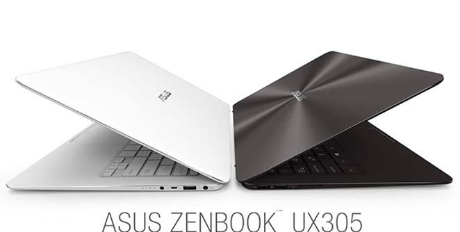 jenbook