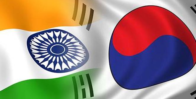 korea