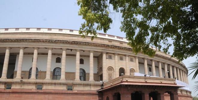 loksabha
