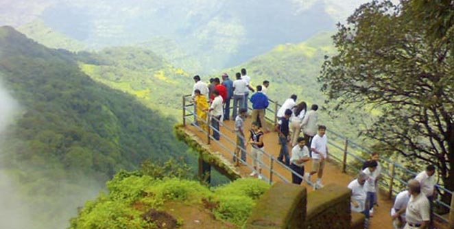 mahabaleshwar