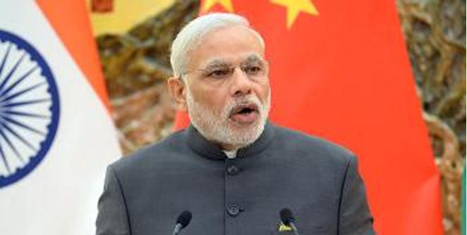 modi1