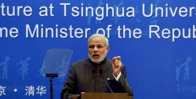 modi