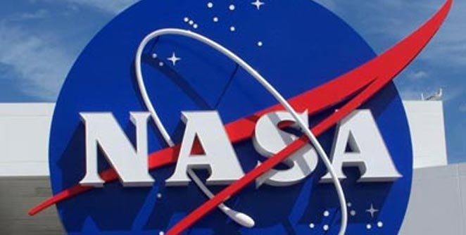 nasa