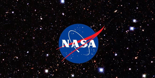 nasa