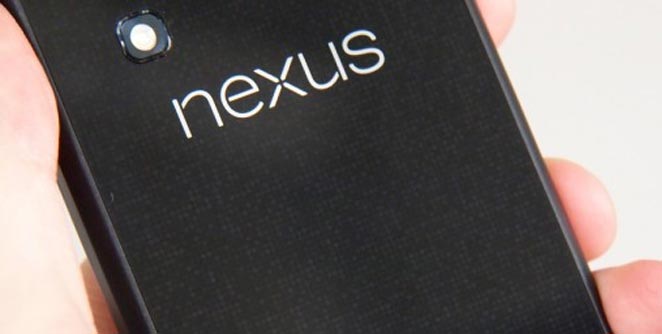 nexus