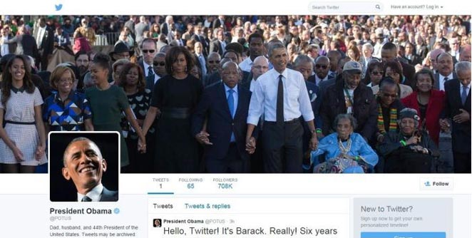 obama