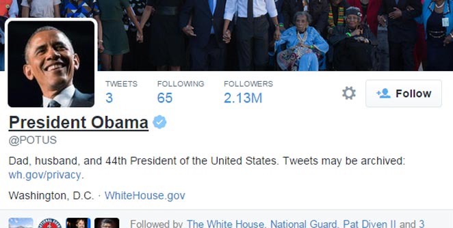obama