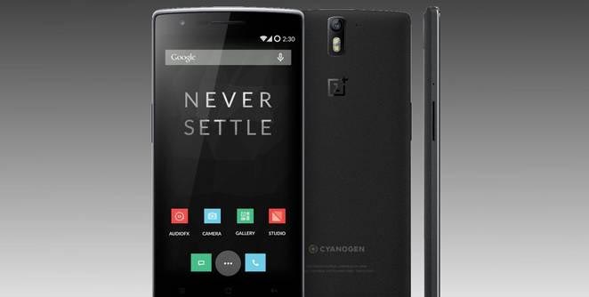 one-plus