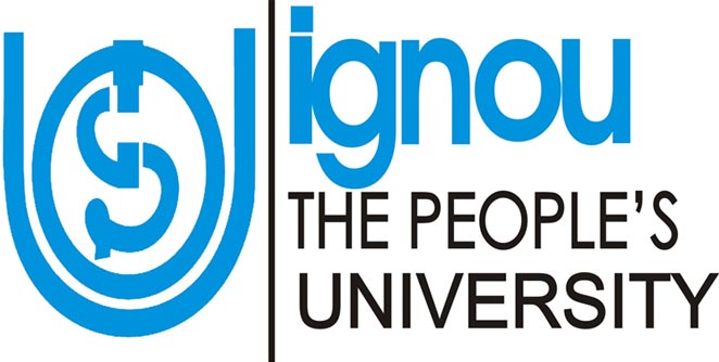 opne-university